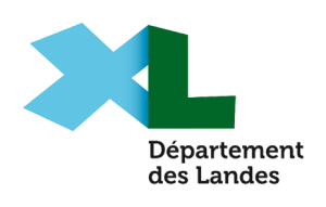 Département des Landes