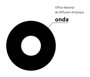 Onda – Office national de diffusion artistique