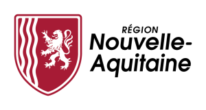 Région Nouvelle-Aquitaine