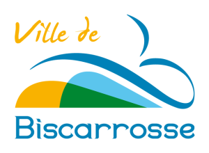 Ville de Biscarrosse